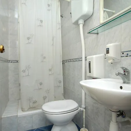 Studio Molunat 3544b Διαμέρισμα