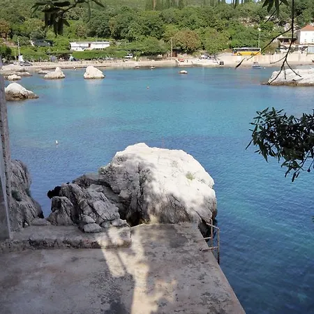 Studio Molunat 3544b Διαμέρισμα Gruda